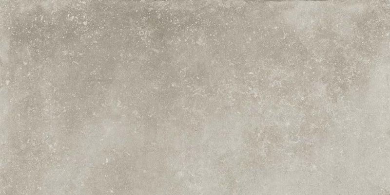 Pietra Limestone 30x60cm matta lattia- ja seinälaatta