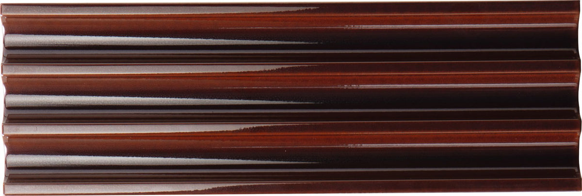 Plinth seinälaatta 13,2x40 cm – Sartoria