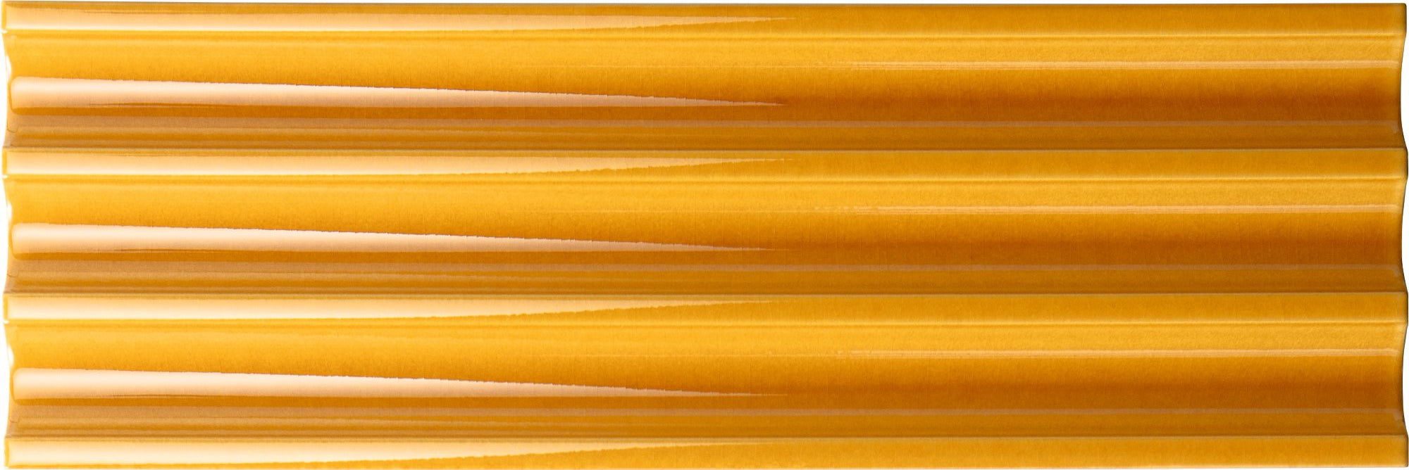 Plinth seinälaatta 13,2x40 cm – Sartoria
