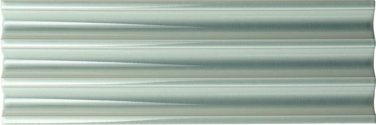 Plinth seinälaatta 13,2x40 cm – Sartoria