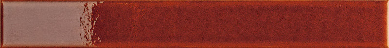 Pulse Flat 4×31.5 cm seinälaatta
