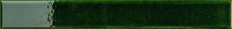Pulse Flat 4×31.5 cm seinälaatta