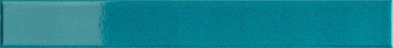 Pulse Flat 4×31.5 cm seinälaatta