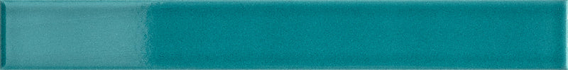Pulse Flat 4×31.5 cm seinälaatta