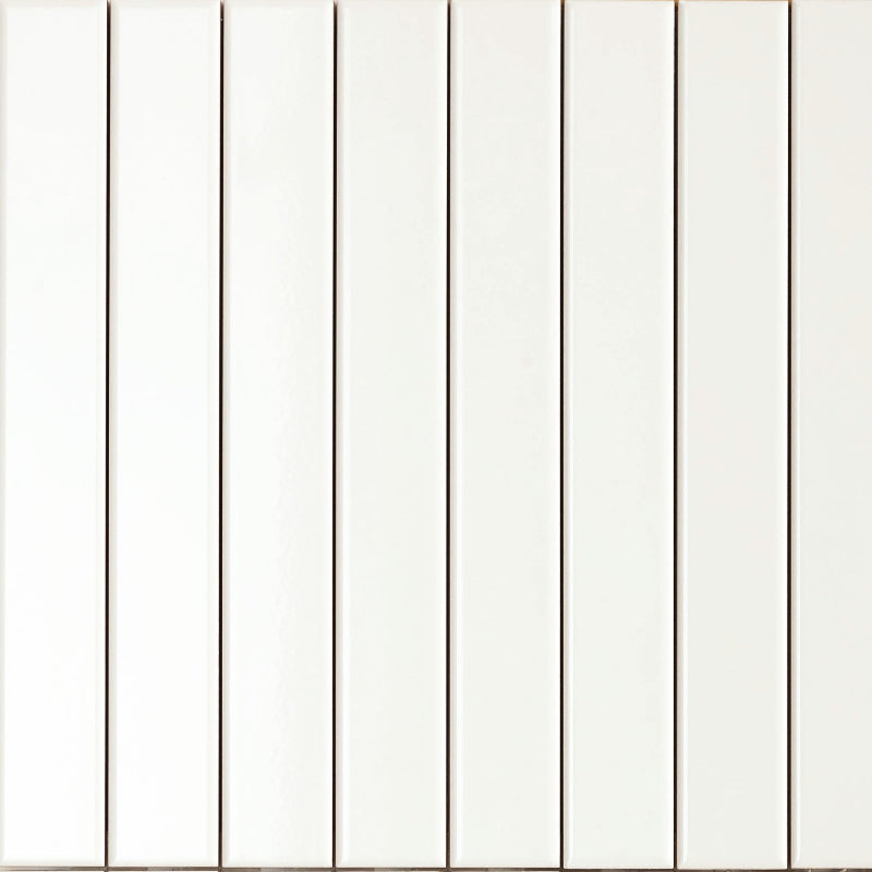 Pulse Flat 4×31.5 cm seinälaatta