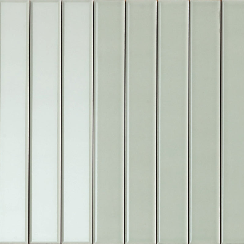 Pulse Flat 4×31.5 cm seinälaatta