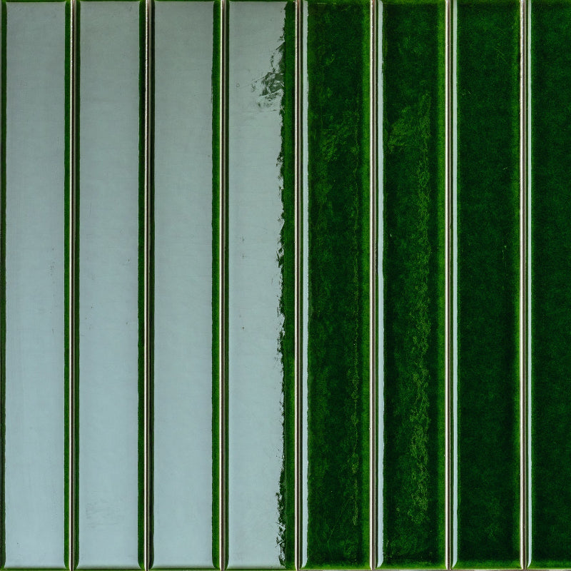 Pulse Flat 4×31.5 cm seinälaatta
