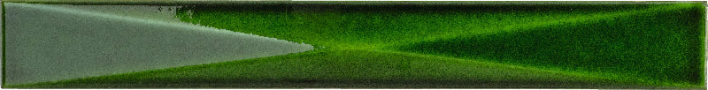 Pulse Prism 4×31.5 cm seinälaatta 3D