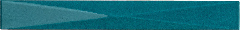 Pulse Prism 4×31.5 cm seinälaatta 3D