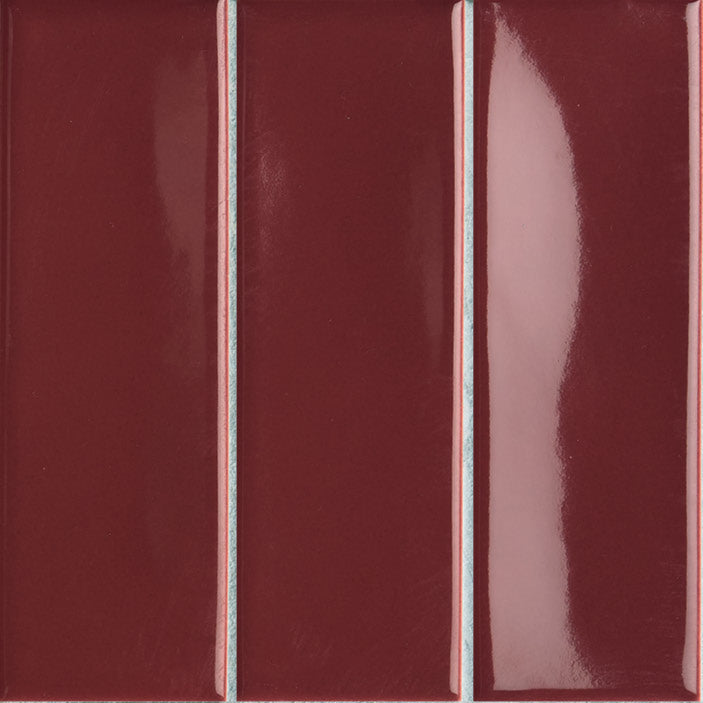 Verto Orlo 5x15 cm seinälaatta