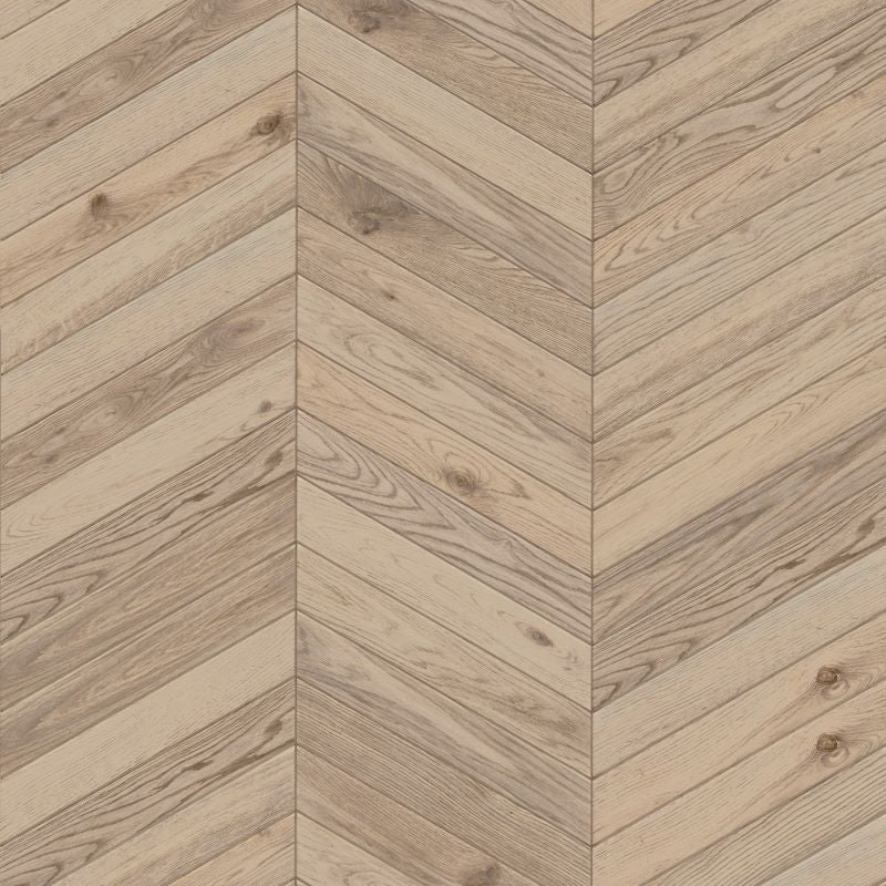 Elisir Royal Chevron 7,5x45cm