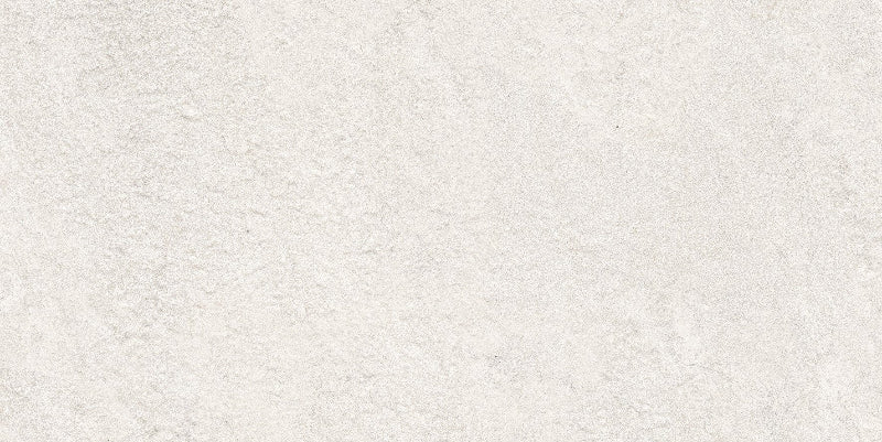 Retreat Quarzite 60x60cm lattia- ja seinälaatta R11 terassilaatta