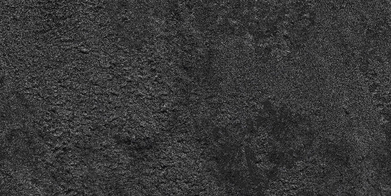 Retreat Quarzite 60x60cm lattia- ja seinälaatta R11 terassilaatta