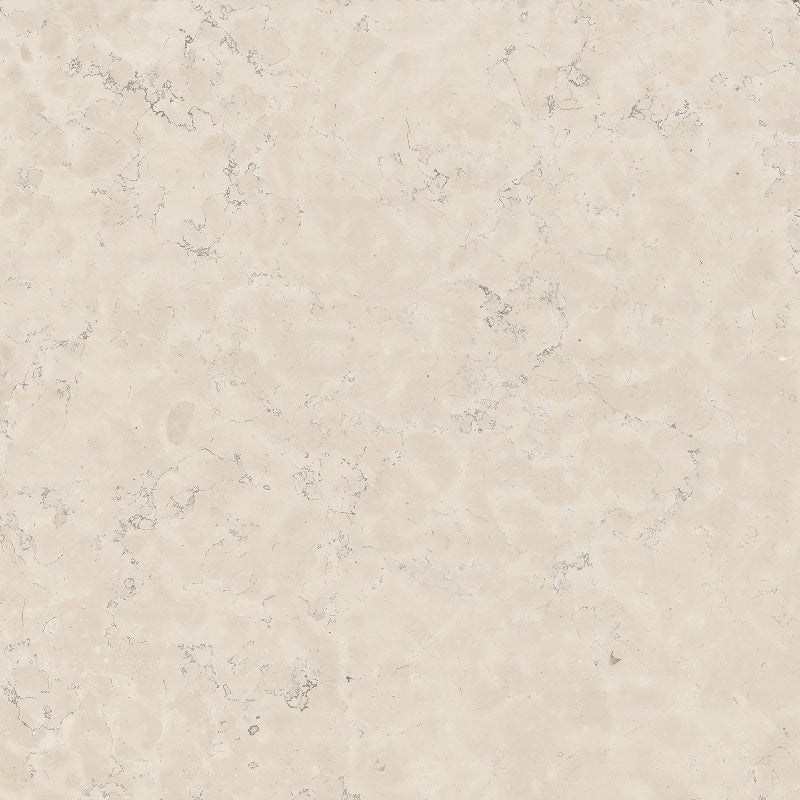 Classica 60x60 lattia- ja seinälaatta