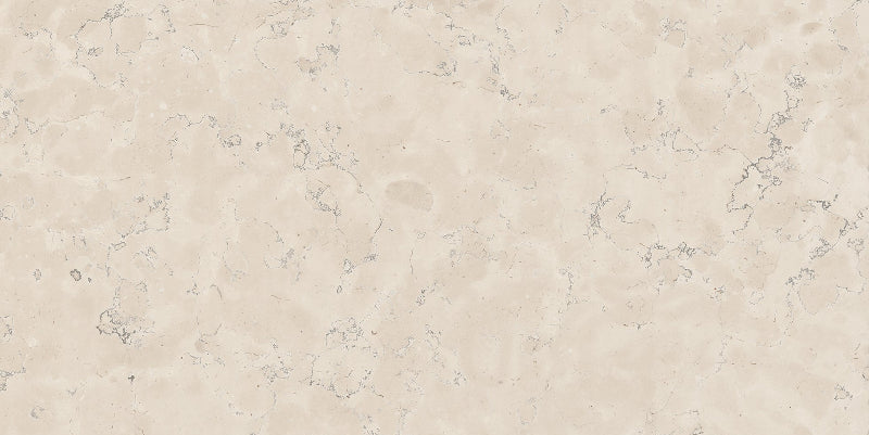 Classica 60x60 lattia- ja seinälaatta