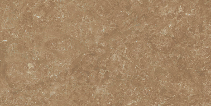 Classica 60x60 lattia- ja seinälaatta