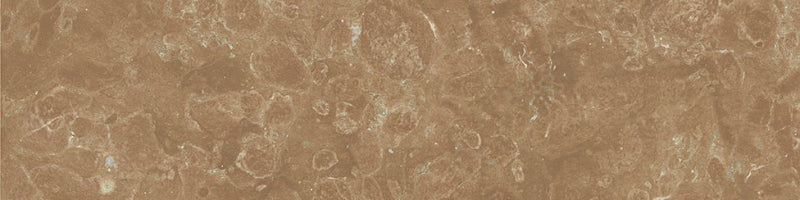 Classica 7,5x30 lattia- ja seinälaatta