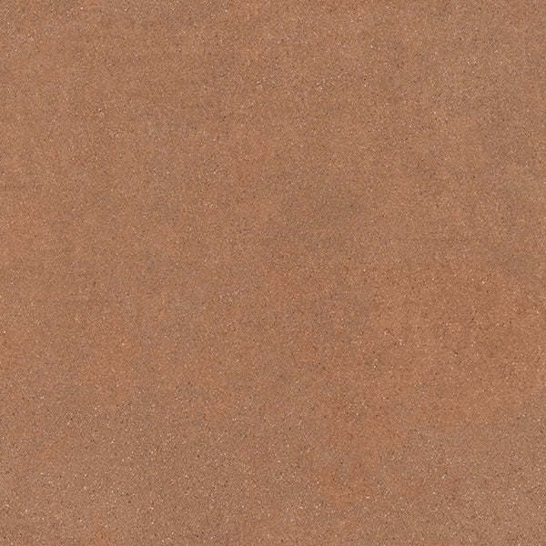 Grained Rust 60x60 cm laatta
