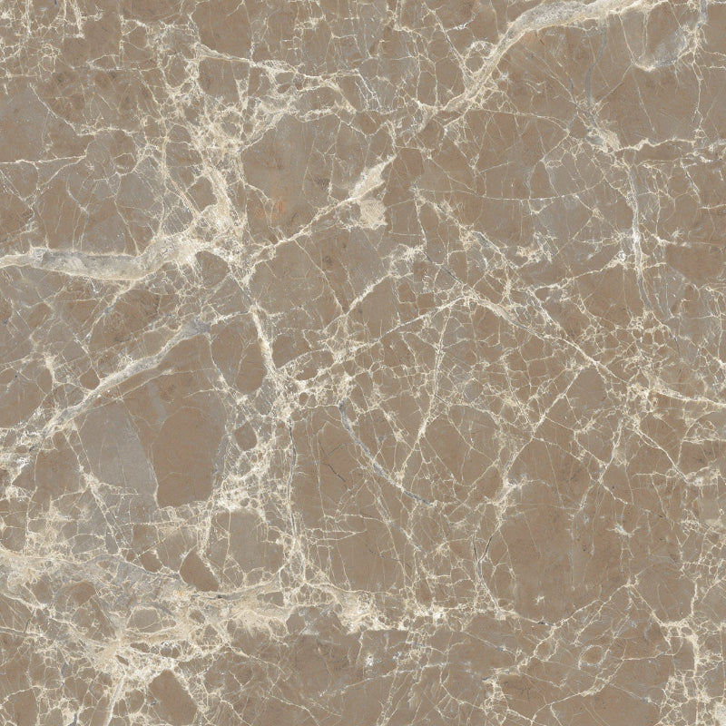 Classica 30x30 lattia- ja seinälaatta