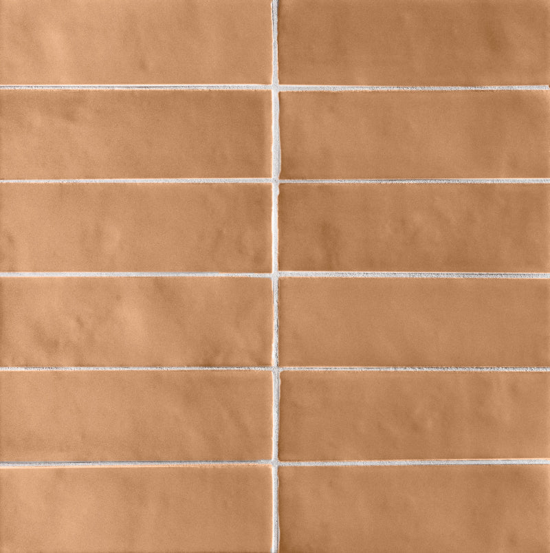 Sartoria Tint seinälaatta 5.2x16cm seinälaatta