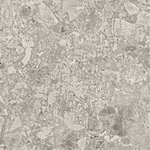 Magica Ceppo 15x15 lattia- ja seinälaatta