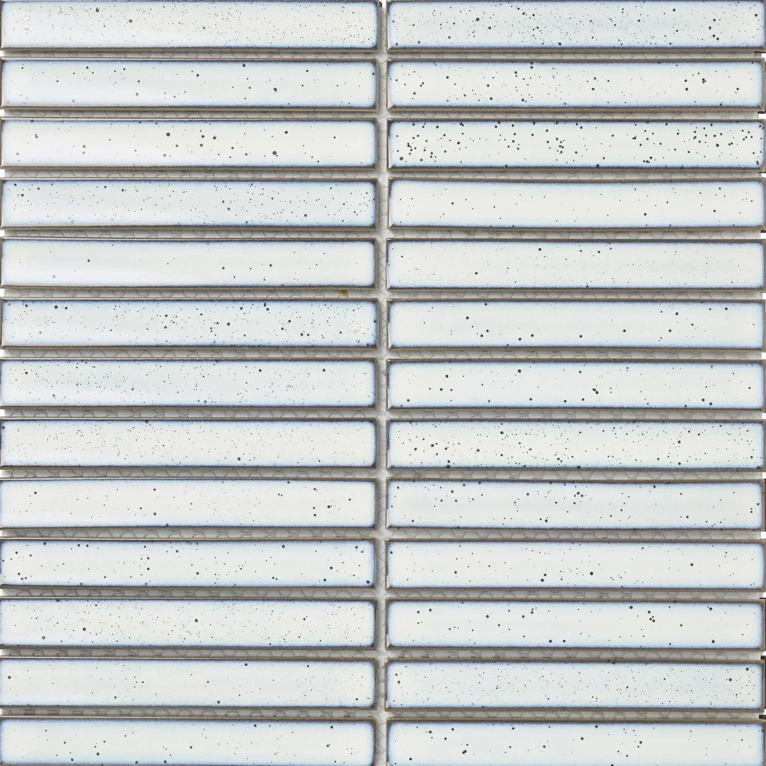 Sevilla Finger Glossy 2x14,5 cm seinälaatta