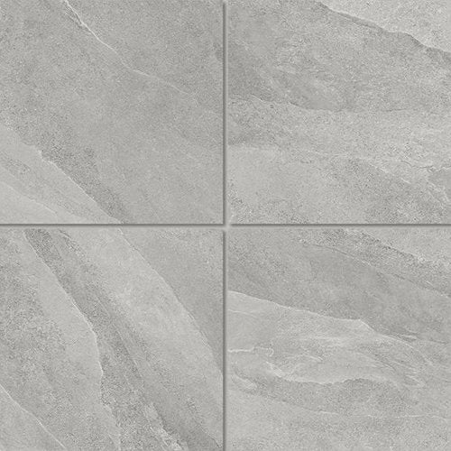Ethos 60x60 cm lattia- ja seinälaatta