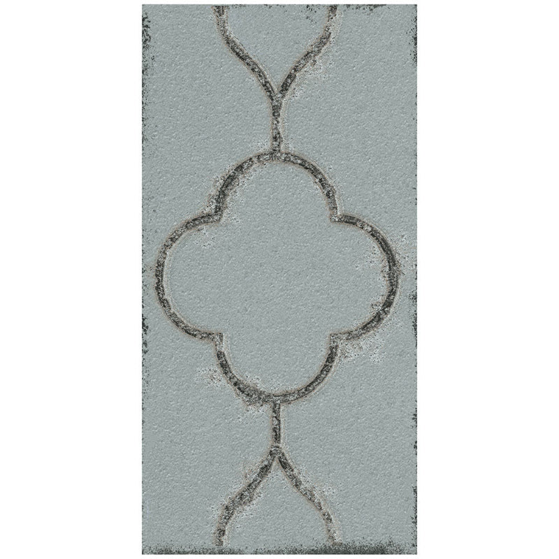 Sartoria Formaviva Botanic 12,5x25 cm seinä- ja lattialaatta