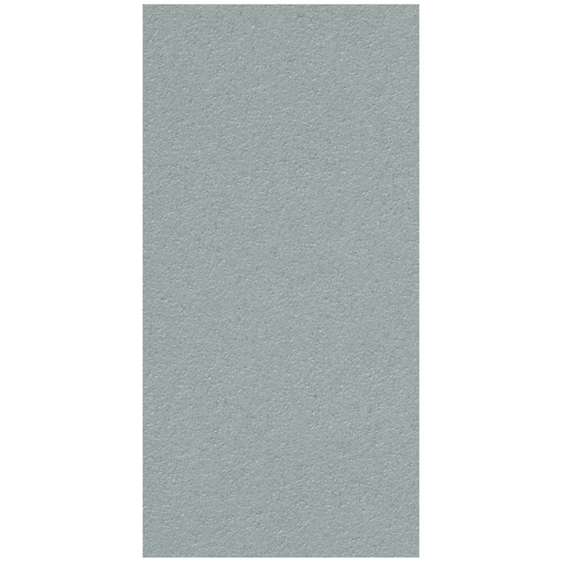Sartoria Formaviva Flat 12,5x25 cm seinä- ja lattialaatta