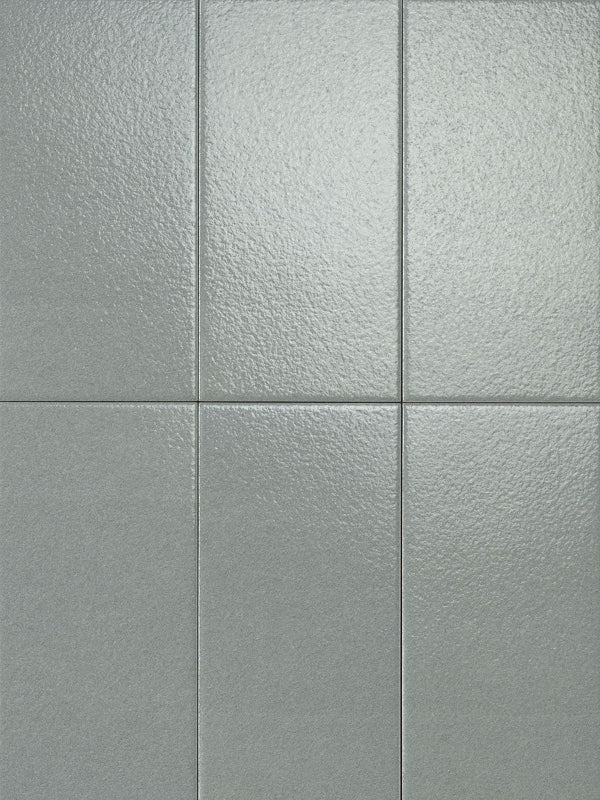 Sartoria Formaviva Flat 12,5x25 cm seinä- ja lattialaatta