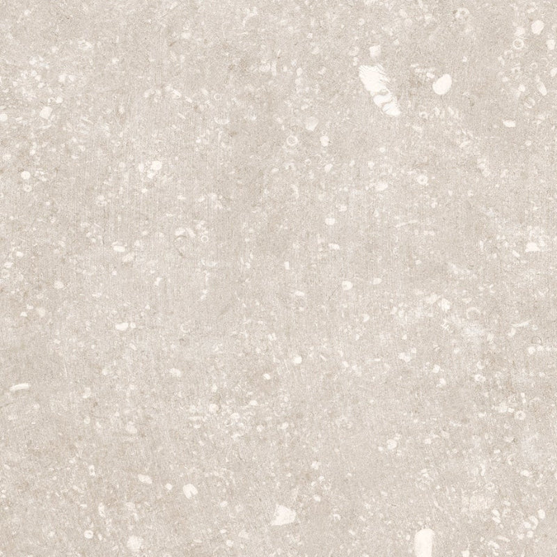 Norlith 30x30 cm lattia- ja seinälaatta