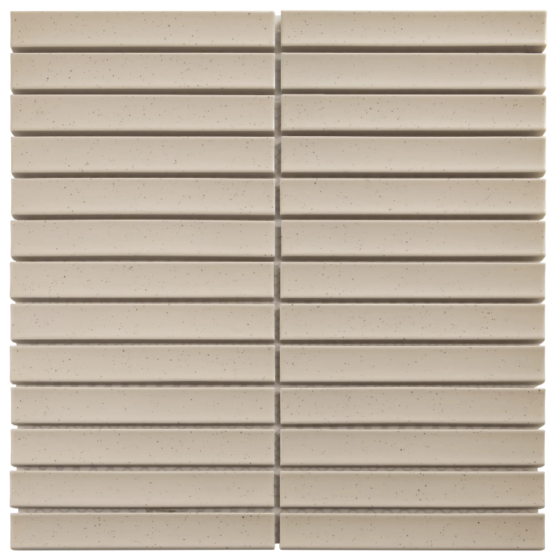 Sevilla Finger Matt 2x14,5 cm seinälaatta
