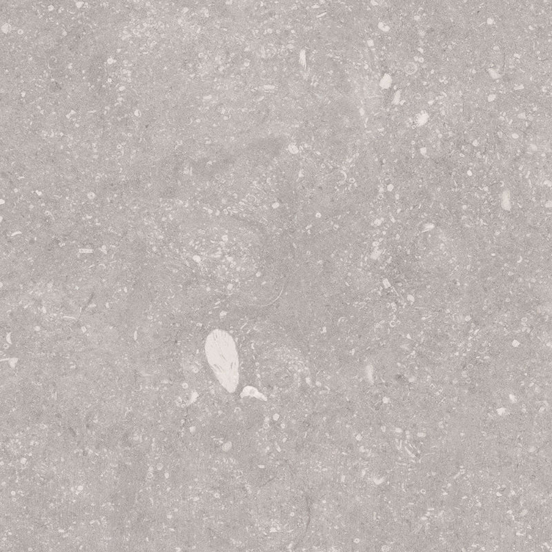 Norlith 60x60 cm lattia- ja seinälaatta