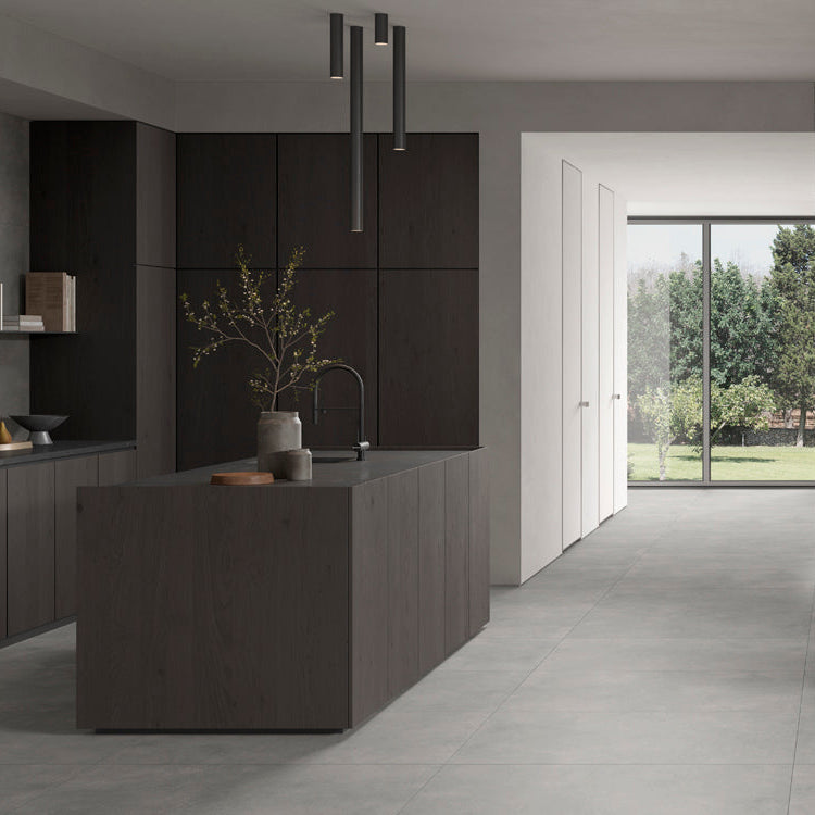 Madison 60x60 cm lattia- ja seinälaatta