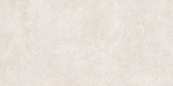 Softlime matt 30x60cm laatta
