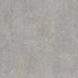 Softlime matt 15x15cm laatta