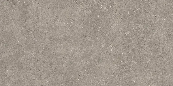 Softlime matt 30x60cm laatta