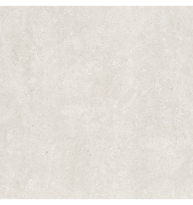 Softlime matt 15x15cm laatta