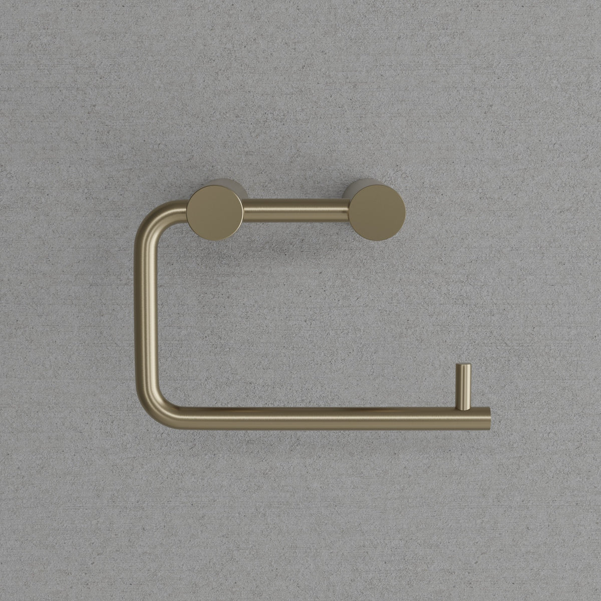 Scandtap Style WC-paperiteline