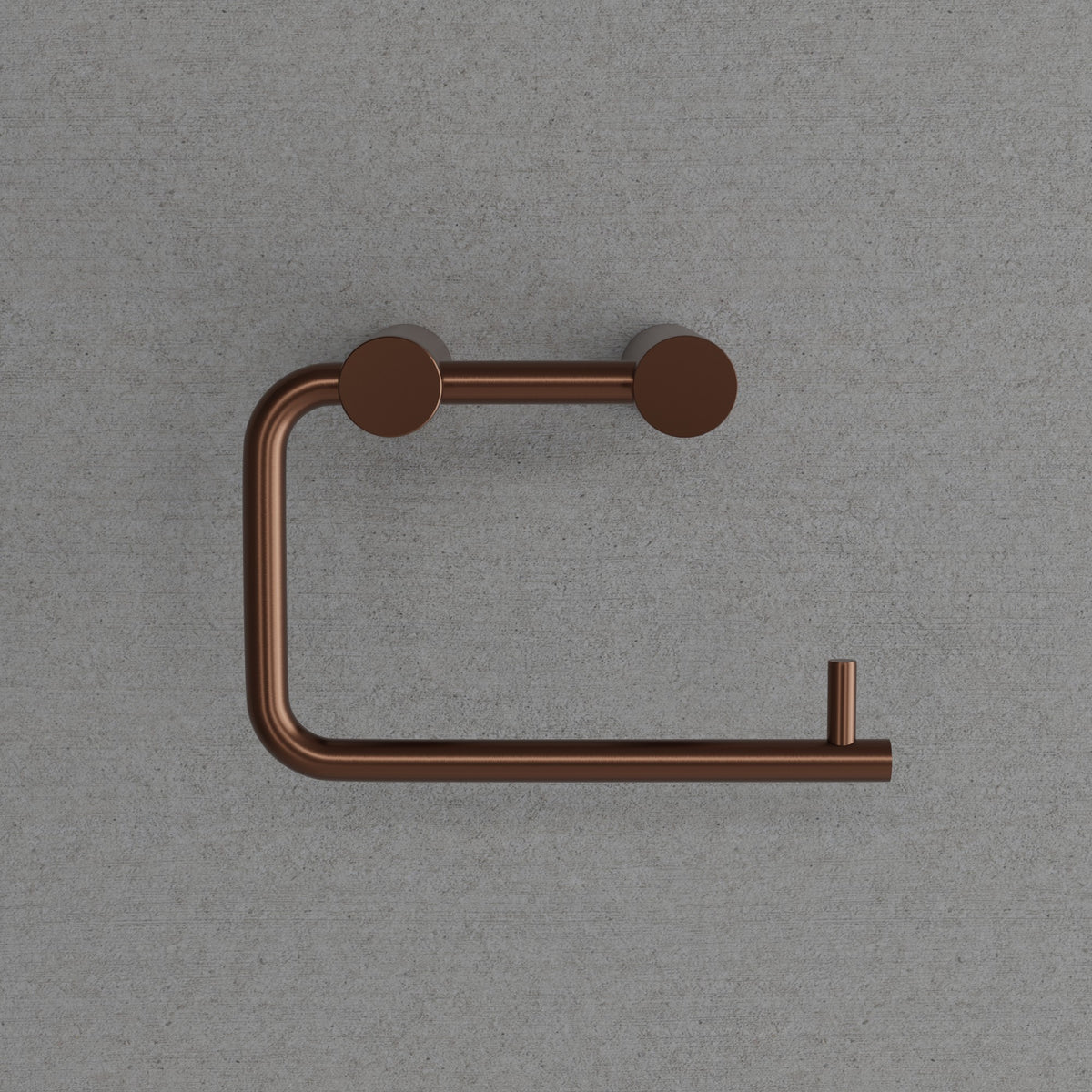 Scandtap Style WC-paperiteline