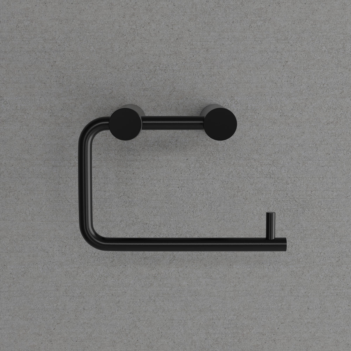 Scandtap Style WC-paperiteline