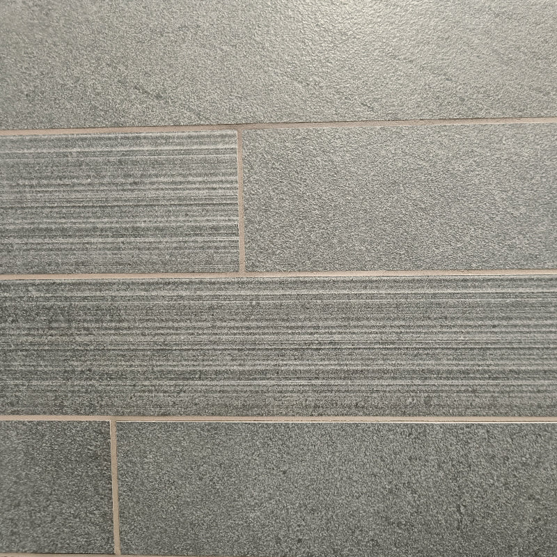 Marstood Stone 03 10x60 cm MIX