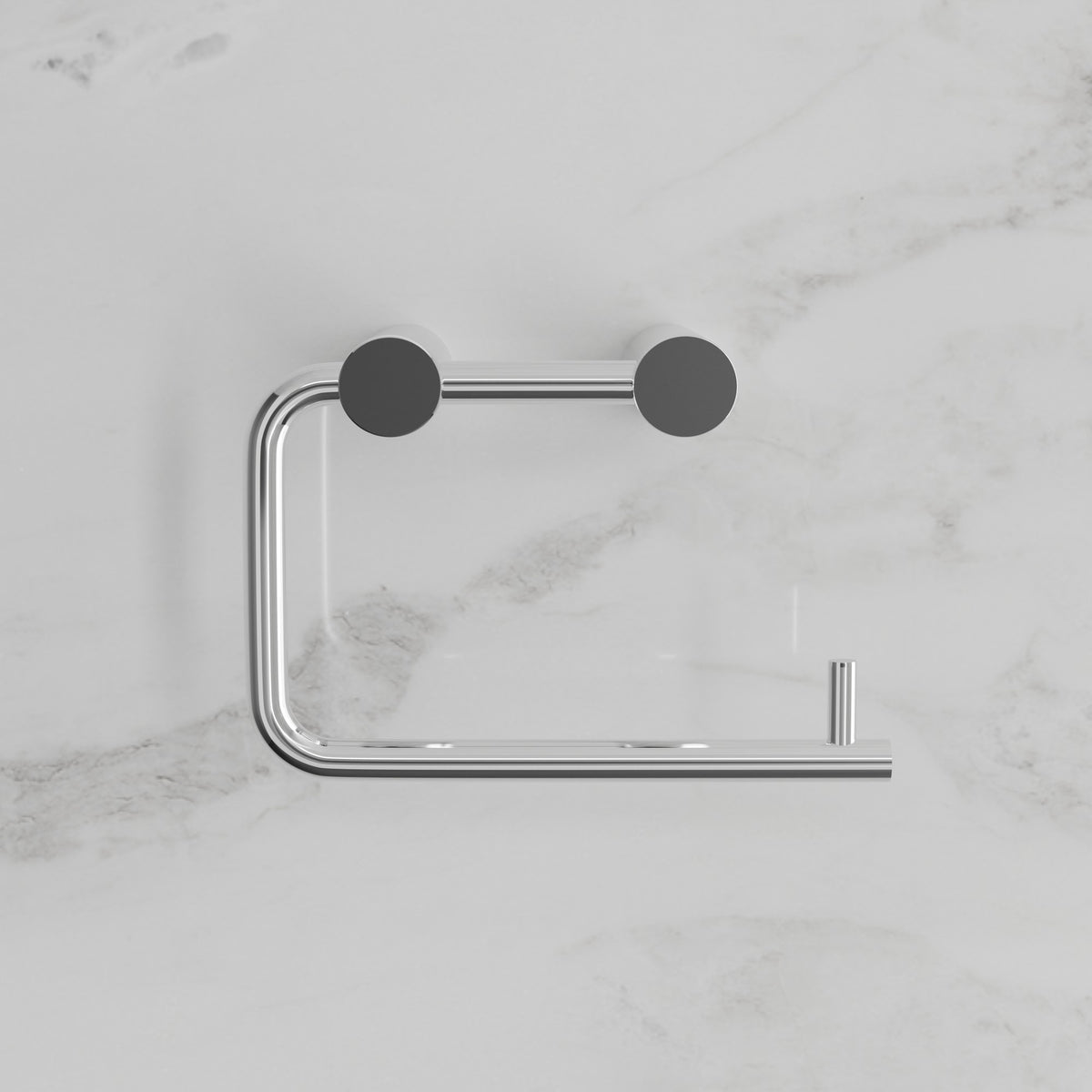 Scandtap Style WC-paperiteline