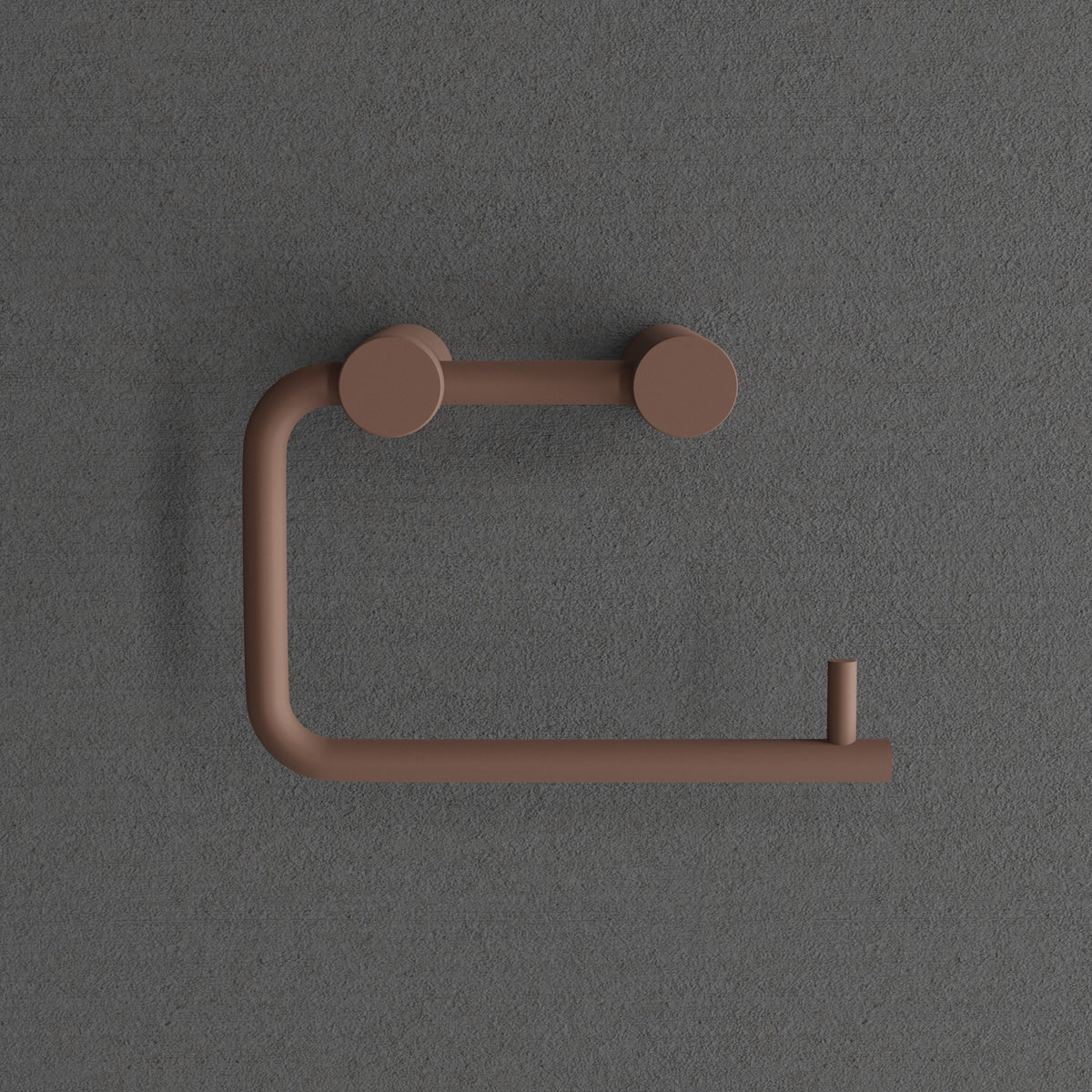 Scandtap Style WC-paperiteline