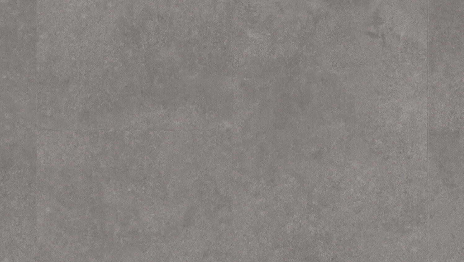 Vinyylilankku Elegance Rigid 55 KL33