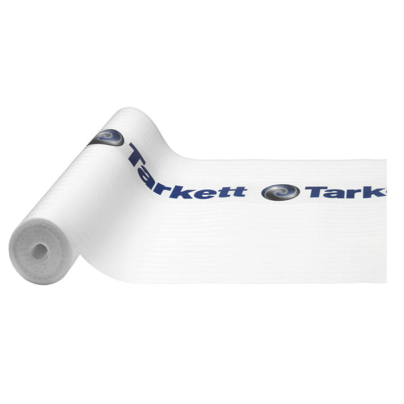 Tarkoflex II, rulla