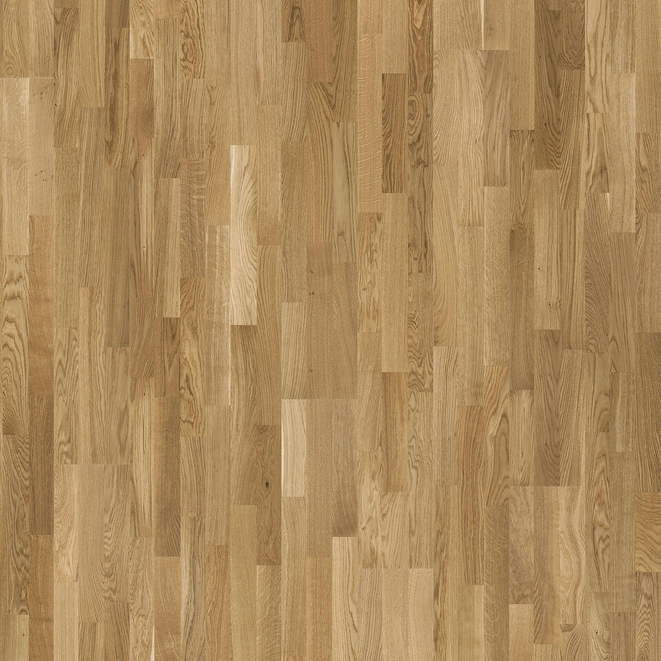 Parketti Tarkett Pure 3-S ja 2-S