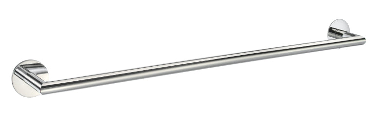 Smedbo DOT pyyhetanko 618 mm, kromi – TK3464
