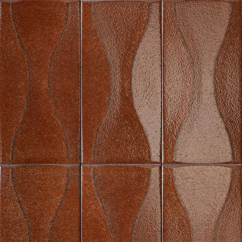 Sartoria Riflessi Ripple 12,5x25 cm seinälaatta