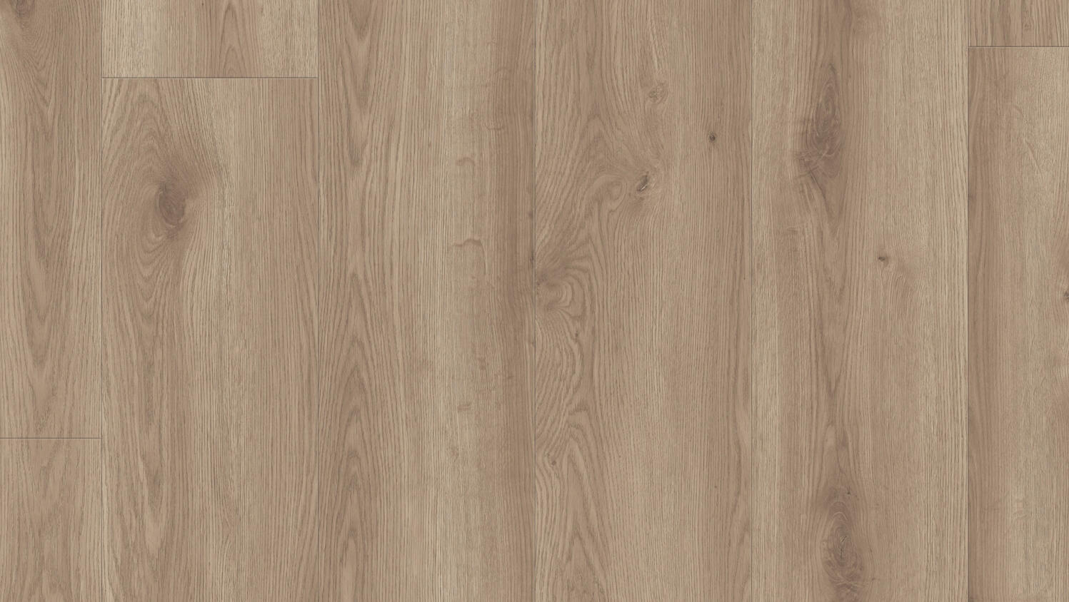 Vinyylilankku Elegance Rigid 55 KL33
